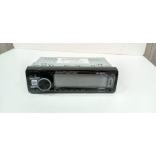 Автомагнитола DV-Pioneer DEH-MP3303