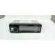 Автомагнитола DV-Pioneer DEH-MP3303