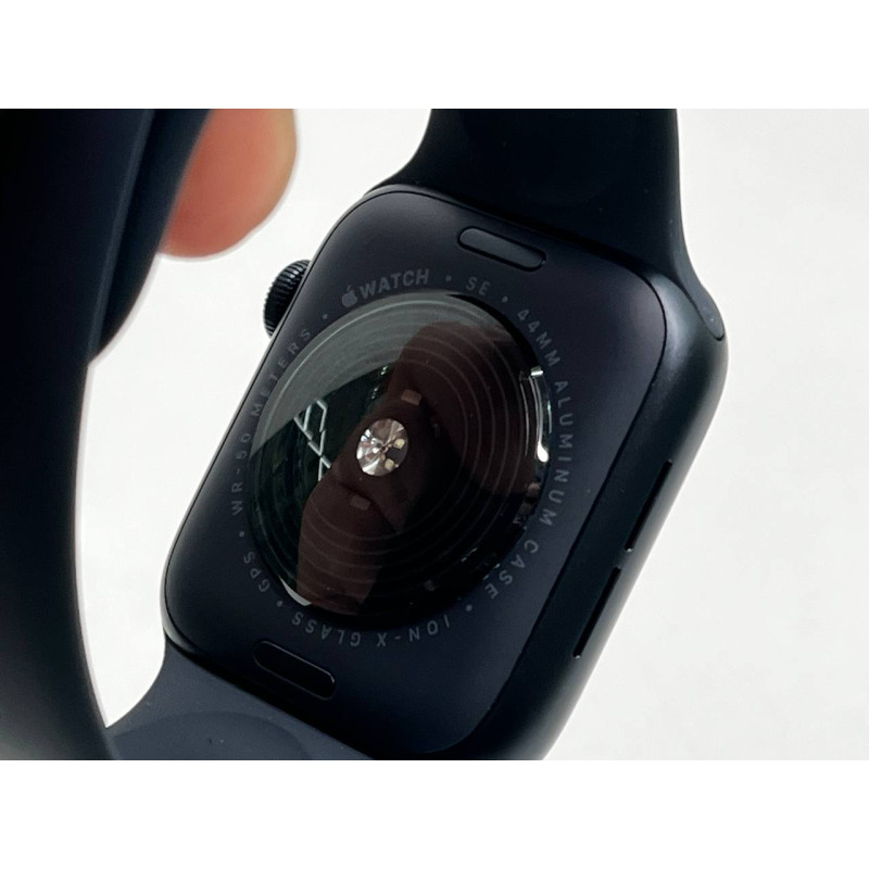 Умные Часы Apple Watch Series SE Gen 2 44 мм            
            б/у