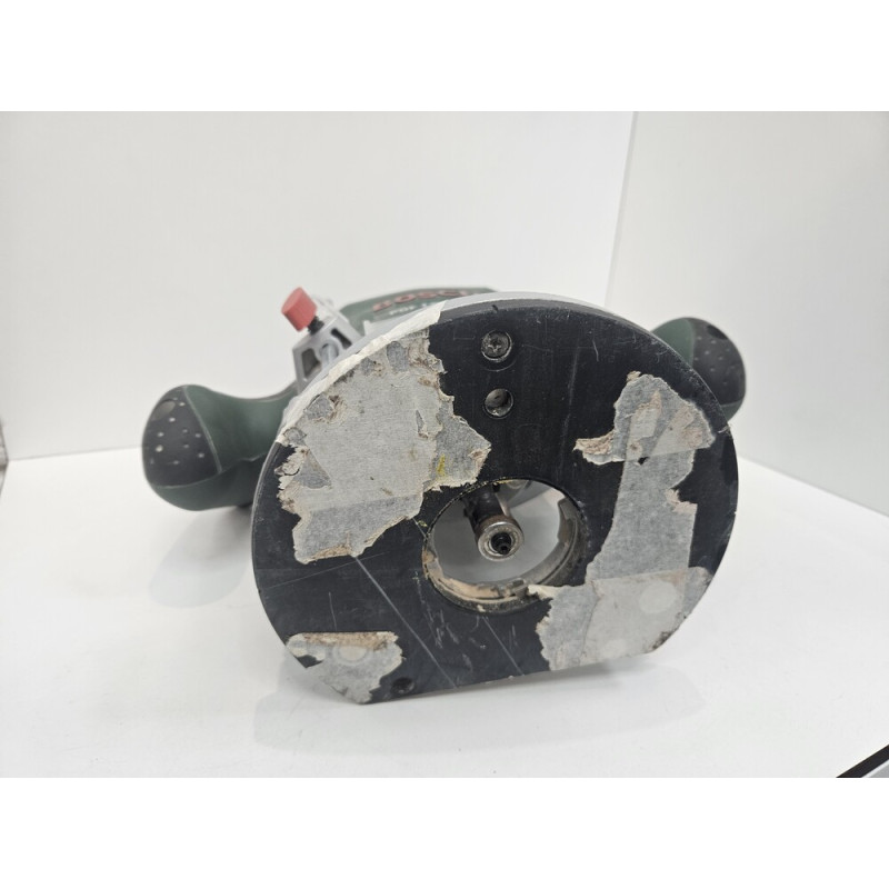 Фрезер Bosch POF 1200AE            
            б/у