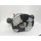 Фрезер Bosch POF 1200AE            
            б/у