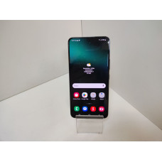 Мобильный телефон Samsung Galaxy S22 8/128 GB            
            б/у