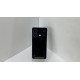 Мобильный телефон Xiaomi Poco X6 5G 8/256 GB            
            б/у