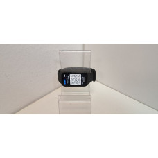 Фитнес-браслеты Xiaomi Smart Band 8            
            б/у