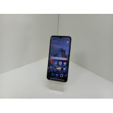 Мобильный телефон Xiaomi Redmi 9 4/64 GB            
            б/у