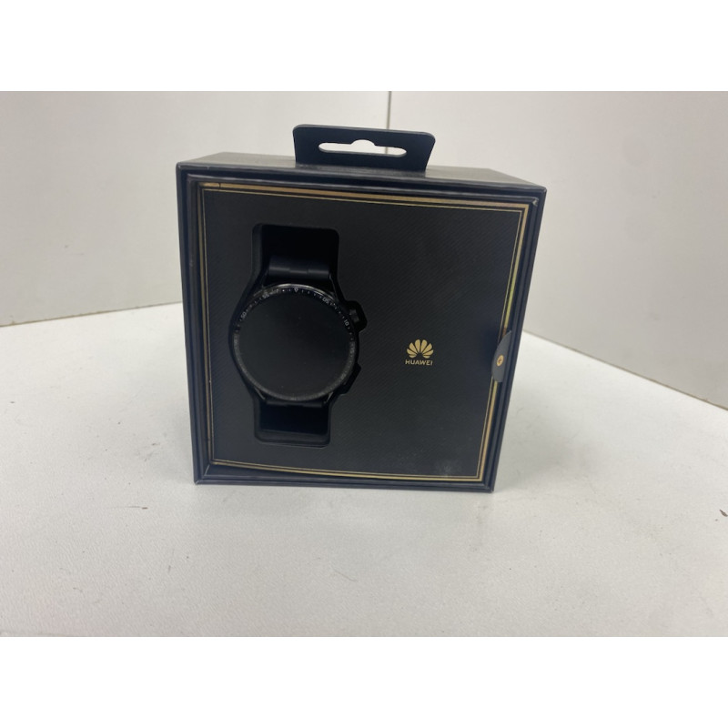 Умные Часы Huawei Watch GT 3 46mm            
            б/у