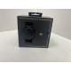 Умные Часы Huawei Watch GT 3 46mm            
            б/у