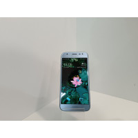 Мобильный телефон Samsung Galaxy J3 (2017) 2/16 GB.            
            б/у