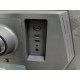 Мониторы LG UltraGear 27GR75Q-B            
            б/у