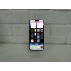 Мобильный телефон Apple iPhone 14 Pro 6/128 GB            
            б/у