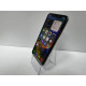 Мобильный телефон Apple iPhone X 3/64 GB            
            б/у