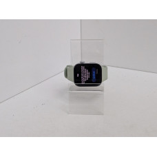 Умные Часы Huawei Watch Fit 3            
            б/у