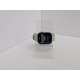 Умные Часы Huawei Watch Fit 3            
            б/у