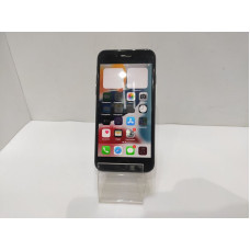 Мобильный телефон Apple iPhone 7 2/32 GB            
            б/у