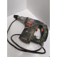 Перфораторы STERN RH30D            
            б/у