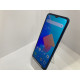 Мобильный телефон Tecno Spark Go 2022 2/32 GB            
            б/у