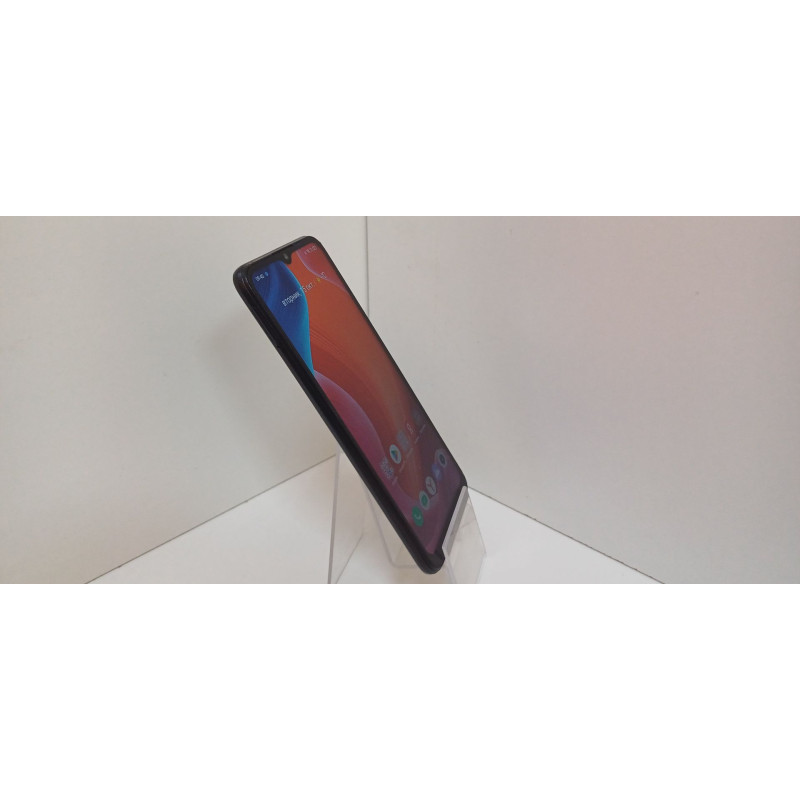 Мобильный телефон REALME C21Y 3/32 GB            
            б/у