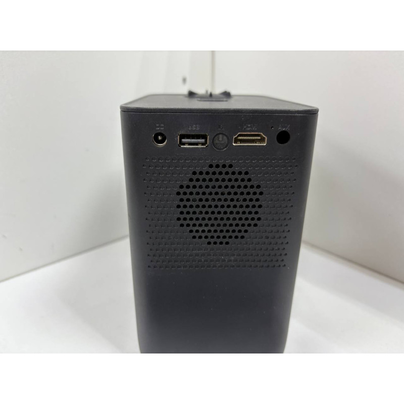 Проекторы HONGTOP S30            
            б/у