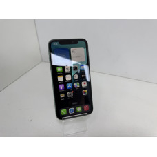 Мобильный телефон Apple iPhone 11 4/64GB            
            б/у