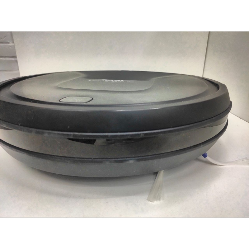 Робот-пылесос Tefal Smart Force X-plorer RG6825WH            
            б/у