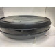 Робот-пылесос Tefal Smart Force X-plorer RG6825WH            
            б/у