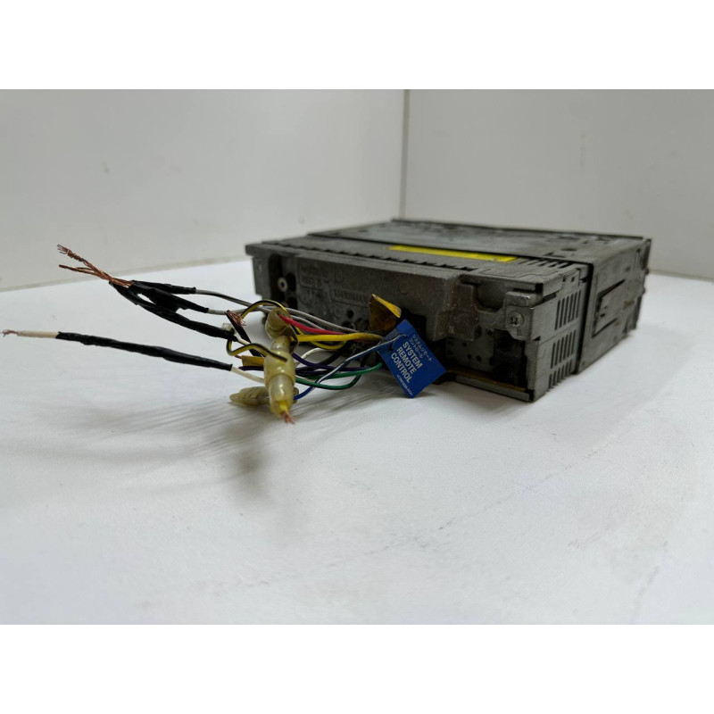 Автомагнитола Pioneer DEH-4000UB            
            б/у