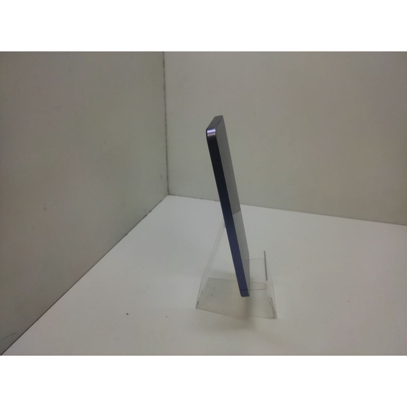 Мобильный телефон Samsung Galaxy S24+ 12/256            
            б/у