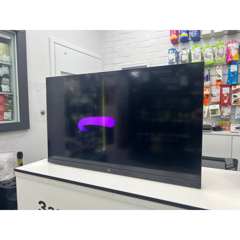 Телевизор DEXP 24HEY1            
            б/у