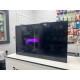 Телевизор DEXP 24HEY1            
            б/у