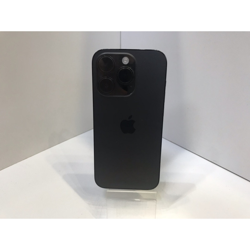 Мобильный телефон Apple iPhone 14 Pro 6/128 GB            
            б/у