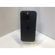 Мобильный телефон Apple iPhone 14 Pro 6/128 GB            
            б/у