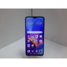 Мобильный телефон Xiaomi Redmi 9T 4/128 GB            
            б/у