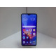 Мобильный телефон Xiaomi Redmi 9T 4/128 GB            
            б/у
