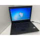 Ноутбук Lenovo E43            
            б/у