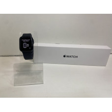 Умные Часы Apple Watch SE 2022            
            б/у