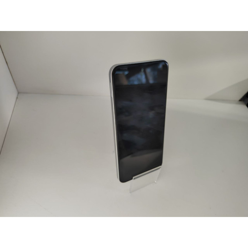 Мобильный телефон Tecno SPARK GO 1 KL4 3/64 GB            
            б/у