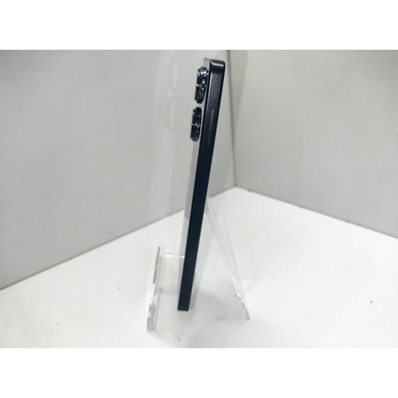 Мобильный телефон Xiaomi Poco X6 Pro 5G 12/512 GB            
            б/у