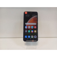 Мобильный телефон Xiaomi Redmi 8 3/32 GB            
            б/у