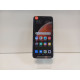 Мобильный телефон Xiaomi Redmi 8 3/32 GB            
            б/у