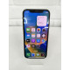 Мобильный телефон Apple iPhone X 3/64 GB            
            б/у