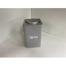 Умная Колонка Яндекс YNDX-0008            
            б/у