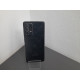 Мобильный телефон Samsung Galaxy A52 4/128 GB            
            б/у