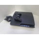 Игровые приставки Sony PlayStation 3 CECH-3008B            
            б/у