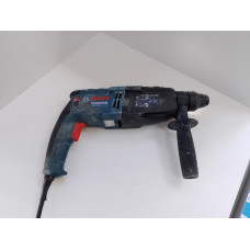 Перфораторы Bosch GBH 240            
            б/у