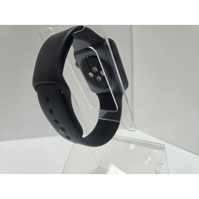 Умные Часы Apple Watch Series 3 42mm            
            б/у