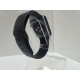 Умные Часы Apple Watch Series 3 42mm            
            б/у
