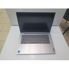 Ноутбук Lenovo IdeaPad 1 14IGL05            
            б/у