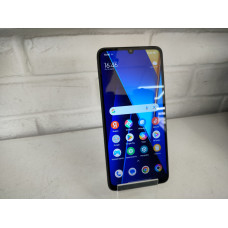 Мобильный телефон Xiaomi Redmi Note 13 8/256 GB            
            б/у