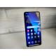 Мобильный телефон Xiaomi Redmi Note 13 8/256 GB            
            б/у