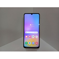 Мобильный телефон Samsung Galaxy A05 4/64 GB            
            б/у